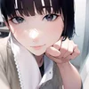 猫の冒険者 avatar