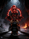 Takkyboy avatar