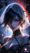 BsxBYmLn~~ avatar