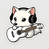 KLING5019_Melo avatar