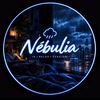 Nebulia.relax🌧️💤 avatar