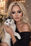 katecreationsnyc avatar