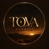 Tova Stories avatar