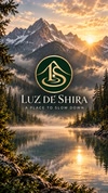 Luz de  Shira avatar