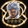 Tony Kim avatar