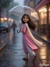 🧚🏻‍♀️ avatar
