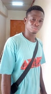 AtWaBijQ avatar