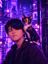 ofdXjHHv avatar