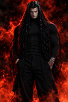 DIsGuYs aURa avatar