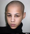 LpAydZwE avatar