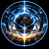 TomorrowsToday avatar