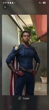 H-AMERICA avatar