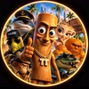 BrainRotSFactory avatar
