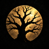 Sunblinder Studios avatar