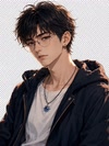 Blue sun 布魯桑 avatar