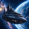 Andromeda Express avatar
