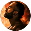 CGNFUCHUR avatar