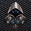 Just Ai avatar