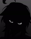 Knightofthedarkness avatar