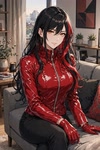 VIlmEioT avatar