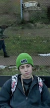 Guairen avatar
