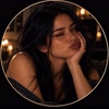 Maja avatar