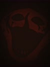 mrwierdguy avatar