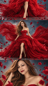Jeane StudioCreative avatar