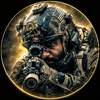 onepaccTV avatar