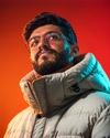 Mohamed Elgohary avatar
