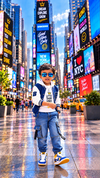 Sivansh avatar