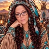 MelissaABC’s avatar