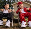 jimmy and jay avatar