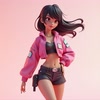 Amira avatar