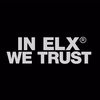 prodbyelx avatar