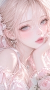 iiZMWpDP avatar