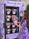 flowersbyannie avatar