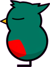 NwpVEelI avatar