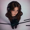 samantiks avatar