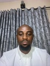 cwuQZzJs avatar