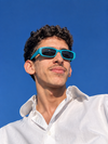 AYOUB avatar