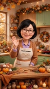 stacy ajumma avatar