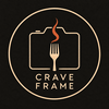 Crave Frame avatar