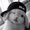 Jiji avatar