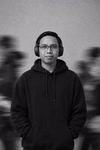 WxpYPDEV avatar