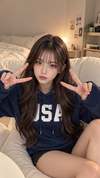 ZIA_Woo🩷 avatar