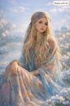 Artis avatar