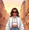 Mingwitwork avatar