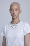 kai avatar