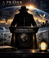 TruthSeeker Media avatar